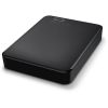 Imagen de DISCO DURO EXTERNO WESTERN DIGITAL 4TB ELEMENTS USB 3.0