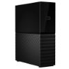 Imagen de DISCO DURO EXTERNO WD MY BOOK DESKTOP 4TB USB 3.0