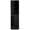 Imagen de DISCO DURO EXTERNO WD MY BOOK DESKTOP 4TB USB 3.0