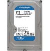 Imagen de DISCO DURO WD BLUE 1TB - SATA - 7200RPM - 3.5" - 64MB CACHE - 6.0GBS