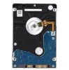 Imagen de DISCO DURO SEAGATE BARRACUDA 1TB - SATA - 5400RPM - 2.5" - 128MB CACHE - LAPTOP