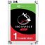 Imagen de DISCO DURO SEAGATE IRONWOLF 1TB - SATA - 5900RPM - 3.5 PULGADAS - 64MB CACHE - 6.0GBS