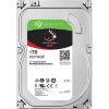 Imagen de DISCO DURO SEAGATE IRONWOLF 1TB - SATA - 5900RPM - 3.5 PULGADAS - 64MB CACHE - 6.0GBS