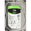 Imagen de DISCO DURO SEAGATE BARRACUDA 2TB - SATA - 7200RPM - 3.5" - 256MB CACHE - 6.0GBS