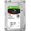 Imagen de DISCO DURO SEAGATE IRONWOLF 2TB - SATA - 5900RPM - 3.5" - 64MB CACHE - 6.0GBS