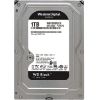 Imagen de DISCO DURO WD BLACK 1TB - SATA - 7200RPM - 3.5" - 64MB CACHE - 6.0GBS
