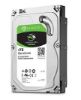 Imagen de DISCO DURO SEAGATE BARRACUDA 4TB - SATA - 5400RPM - 3.5" - 256MB CACHE - 6.0GBS