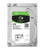 Imagen de DISCO DURO SEAGATE BARRACUDA 4TB - SATA - 5400RPM - 3.5" - 256MB CACHE - 6.0GBS