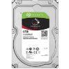 Imagen de DISCO DURO SEAGATE IRONWOLF 6TB - SATA - 7200RPM - 3.5" - 256MB CACHE - 6.0GBS