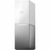 Imagen de DISCO EXTERNO SERVIDOR NAS NUBE PERSONAL WD MY CLOUD HOME 2TB