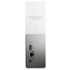 Imagen de DISCO EXTERNO SERVIDOR NAS NUBE PERSONAL WD MY CLOUD HOME 2TB
