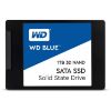 Imagen de UNIDAD DE ESTADO SOLIDO WD 1TB BLUE 3D NAND SATA 2.5" SSD INTERNO