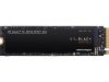 Imagen de UNIDAD DE ESTADO SOLIDO WD BLACK 3D NAND SN750 250GB M.2 2280 NVME