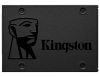 Imagen de UNIDAD DE ESTADO SOLIDO KINGSTON A400 960GB SATA 2.5" SSD SATA INTERNO