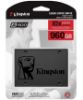 Imagen de UNIDAD DE ESTADO SOLIDO KINGSTON A400 960GB SATA 2.5" SSD SATA INTERNO