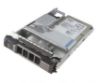 Imagen de DISCO DELL 1.2TB 10K RPM SAS 12GBPS 512N 2.5"- EN CALIENTE R440 R640 R740