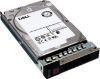 Imagen de DISCO DURO DELL 2.4TB 10K RPM SAS 12GBPS 512E 2.5" EN CALIENTE R440 R640 R740