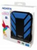 Imagen de DISCO DURO EXTERNO ADATA 2TB HD710 USB 3.2 ANTI GOLPE - RESISTENTE AL AGUA