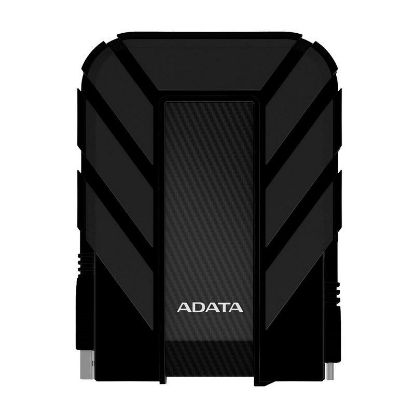 Imagen de DISCO DURO EXTERNO ADATA 4TB HD710 USB 3.2 ANTI GOLPE - RESISTENTE AL AGUA