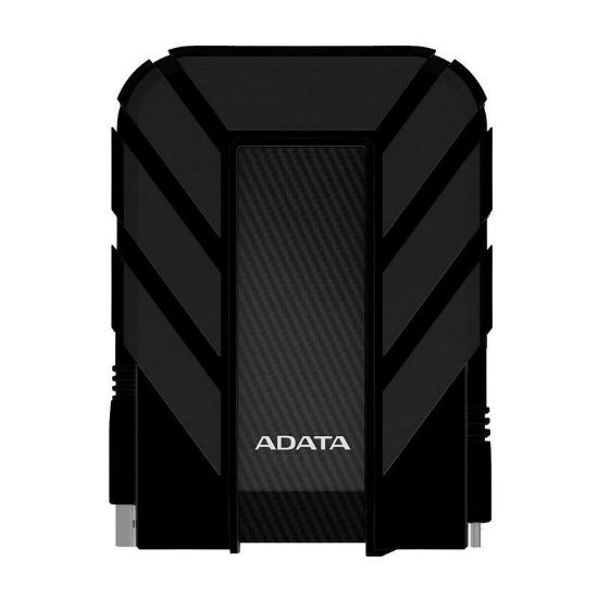 Imagen de DISCO DURO EXTERNO ADATA 4TB HD710 USB 3.2 ANTI GOLPE - RESISTENTE AL AGUA