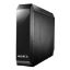 Imagen de DISCO DURO EXTERNO ADATA 6TB 3.5" HM800 USB 3.2