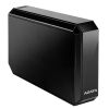 Imagen de DISCO DURO EXTERNO ADATA 6TB 3.5" HM800 USB 3.2