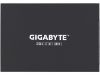 Imagen de UNIDAD DE ESTADO SOLIDO GIGABYTE 240GB SATA 2.5" SSD SATA INTERNO