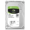 Imagen de DISCO DURO SEAGATE BARRACUDA 1TB - SATA - 7200RPM - 3.5" - 64MB CACHE - 6.0GBS