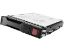 Imagen de DISCO HP 1TB 7.2K RPM SATA 6GBPS 3.5” EN CALIENTE