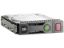 Imagen de DISCO HP 300GB 10K RPM SAS 12GBPS 2.5” EN CALIENTE