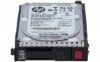 Imagen de DISCO HP 1TB 7.2K RPM SATA 6GBPS 2.5” EN CALIENTE