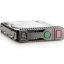 Imagen de DISCO HP 1.2TB 10K RPM SAS 12GBPS 2.5” EN CALIENTE