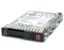 Imagen de DISCO HP 900GB 15K RPM SAS 12GBPS 2.5” EN CALIENTE