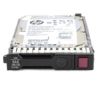 Imagen de DISCO HP 900GB 15K RPM SAS 12GBPS 2.5” EN CALIENTE