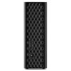 Imagen de DISCO DURO EXTERNO SEAGATE BACKUP PLUS 6TB USB 3.0