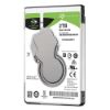 Imagen de DISCO DURO SEAGATE BARRACUDA 2TB - SATA - 5400RPM - 2.5" - 128MB CACHE - LAPTOP