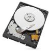 Imagen de DISCO DURO SEAGATE BARRACUDA 2TB - SATA - 5400RPM - 2.5" - 128MB CACHE - LAPTOP