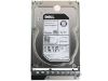 Imagen de DISCO DURO DELL 4TB 7.2K RPM SATA 6GBPS 512n 3.5" EN CALIENTE R340 R640 R740