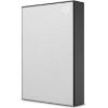 Picture of DISCO DURO EXTERNO SEAGATE 4TB ONE TOUCH USB 3.0