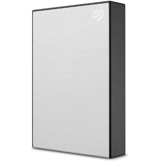 Picture of DISCO DURO EXTERNO SEAGATE 4TB ONE TOUCH USB 3.0