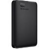 Picture of DISCO DURO EXTERNO WESTERN DIGITAL 5TB ELEMENTS USB 3.0