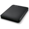 Imagen de DISCO DURO EXTERNO WESTERN DIGITAL 5TB ELEMENTS USB 3.0