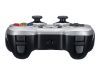 Imagen de CONTROL GAMEPAD INALAMBRICO LOGITECH G F710