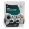 Imagen de CONTROL GAMEPAD INALAMBRICO LOGITECH G F710