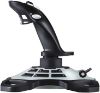 Imagen de CONTROL JOYSTICK EXTREME 3D PRO LOGITECH 12 BOTONES USB PARA PC