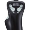 Imagen de CONTROL JOYSTICK EXTREME 3D PRO LOGITECH 12 BOTONES USB PARA PC