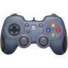 Imagen de GAMEPAD JOYSTICK PALANCA LOGITECH F310 USB PARA PC Y ANDROID TV