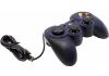 Imagen de GAMEPAD JOYSTICK PALANCA LOGITECH F310 USB PARA PC Y ANDROID TV