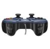 Imagen de GAMEPAD JOYSTICK PALANCA LOGITECH F310 USB PARA PC Y ANDROID TV