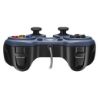 Imagen de GAMEPAD JOYSTICK PALANCA LOGITECH F310 USB PARA PC Y ANDROID TV